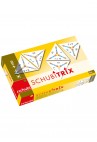 Domino Trix - Moltiplicazioni e Divisioni fino al 100